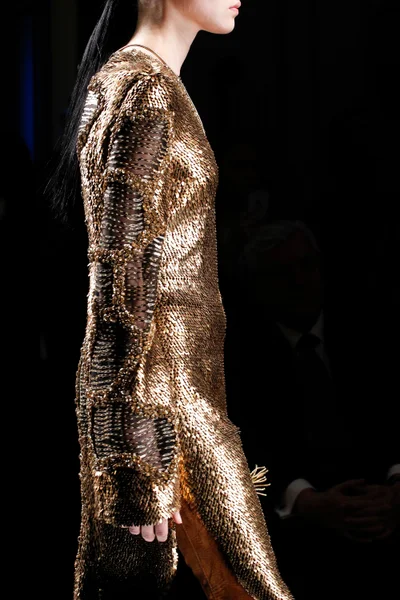 Look 88